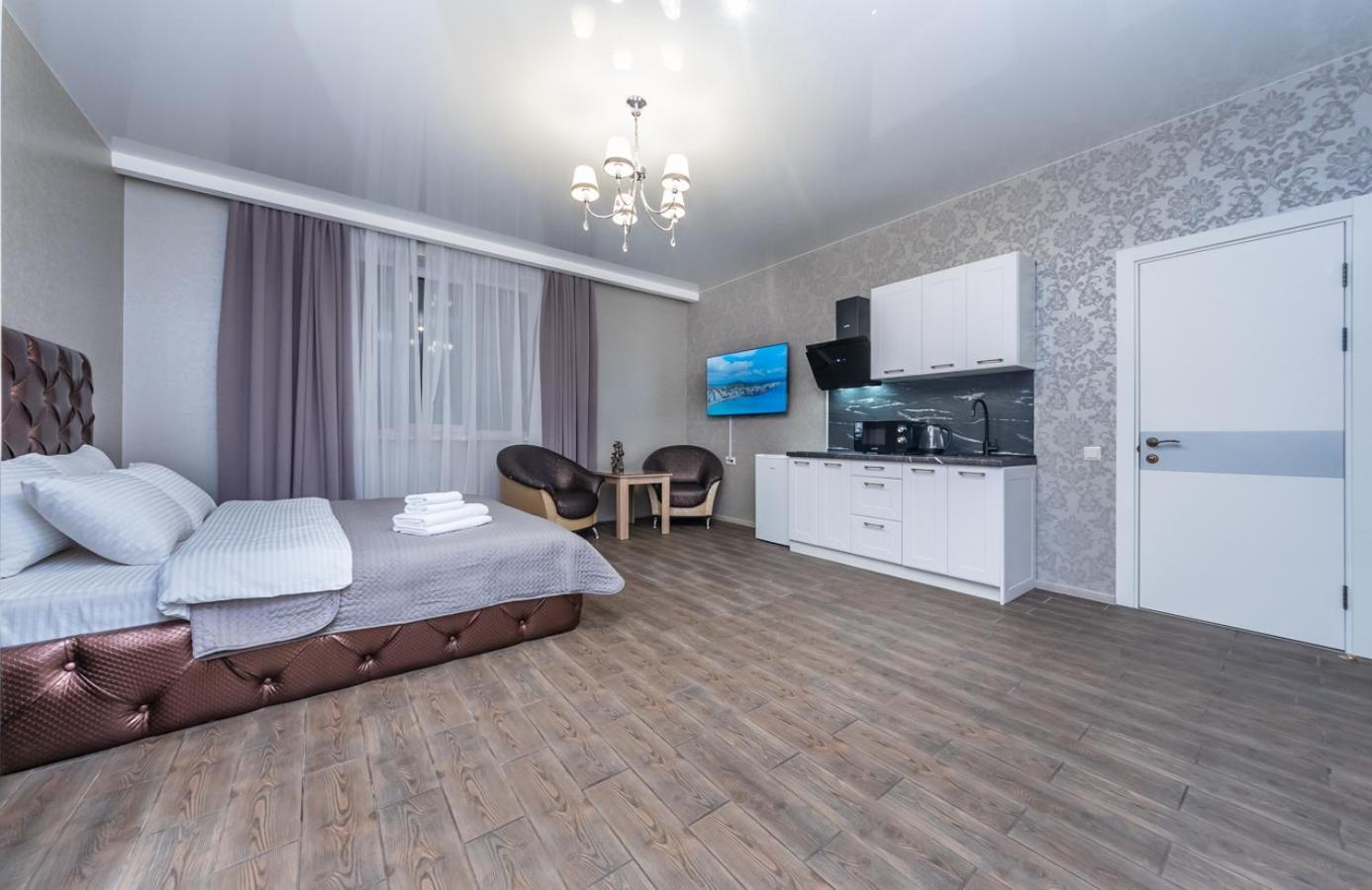 Viktoriya Family 2 Country Complex Guest House Kiev Eksteriør bilde