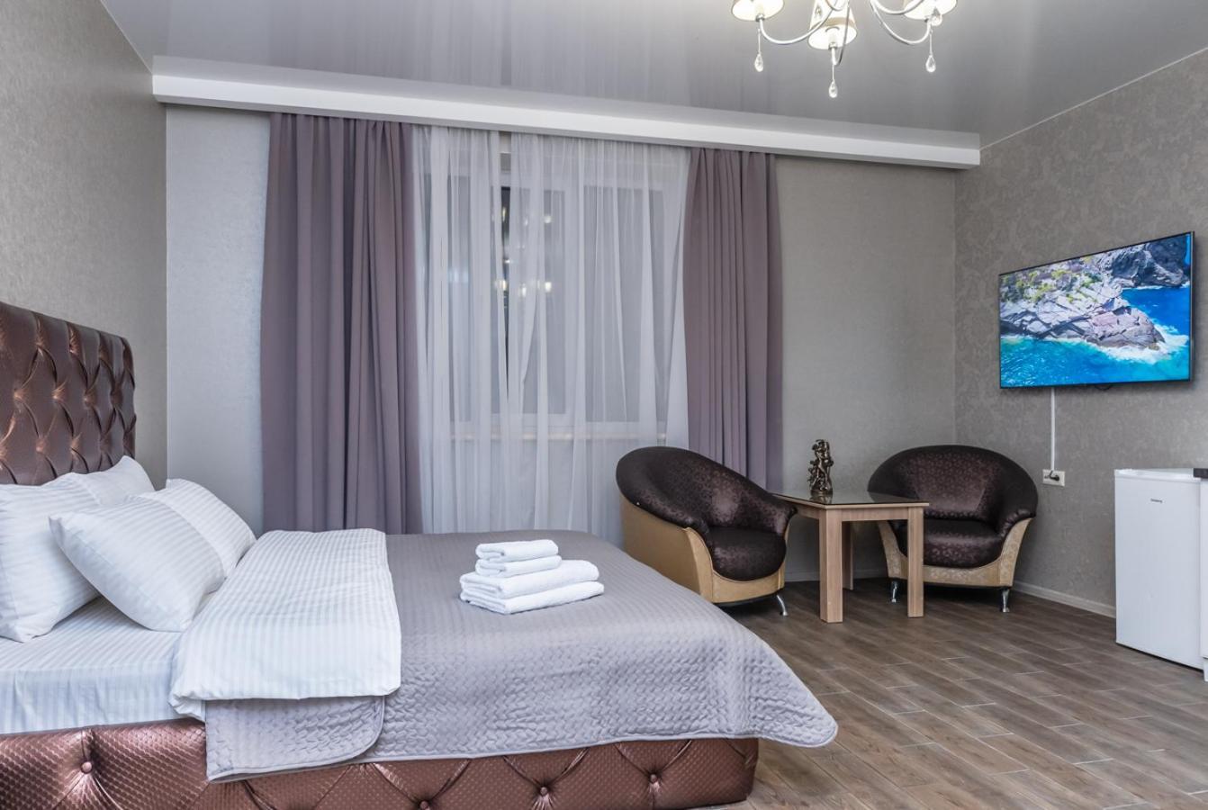 Viktoriya Family 2 Country Complex Guest House Kiev Eksteriør bilde