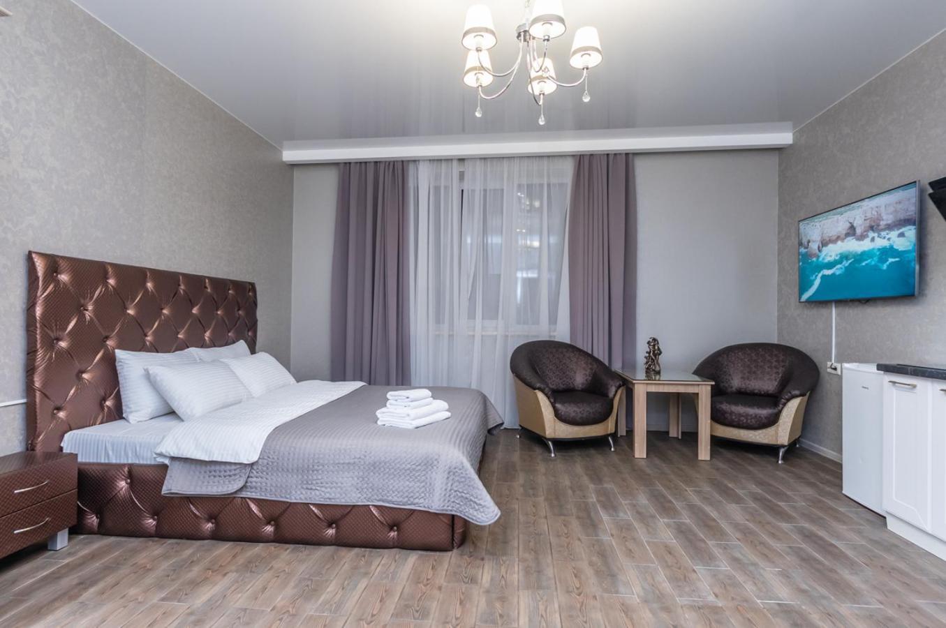 Viktoriya Family 2 Country Complex Guest House Kiev Eksteriør bilde